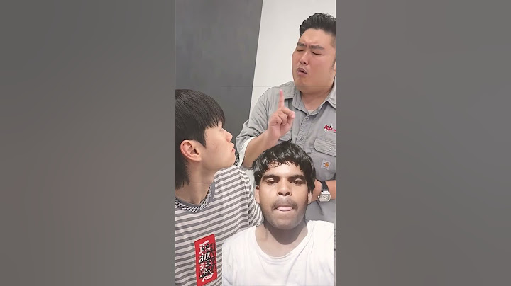 sharing and caring #beatbox #tiktok