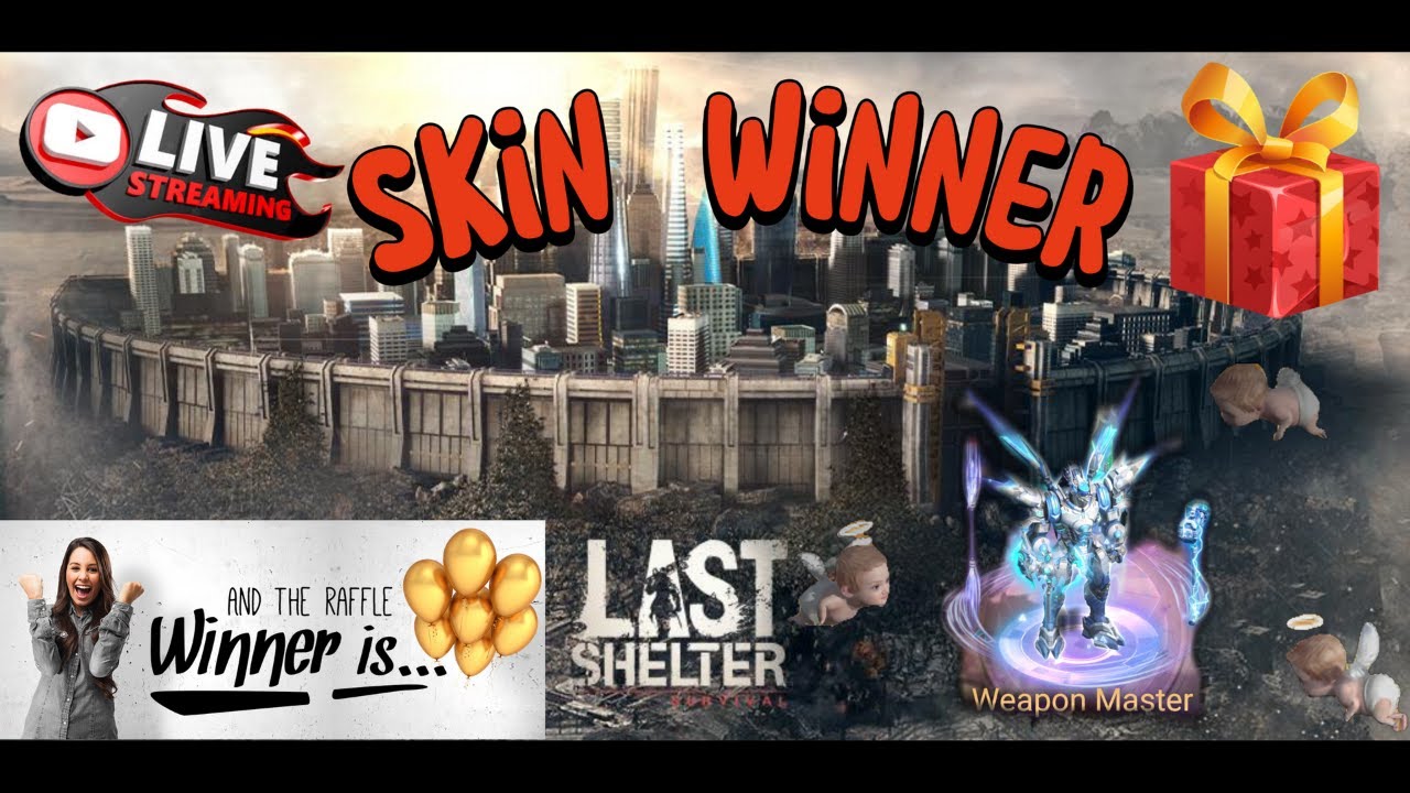 the-long-awaited-day-has-finally-arrived-wc-war-special-gifts