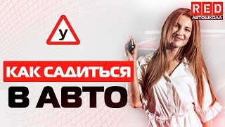 Превью картинка для видео