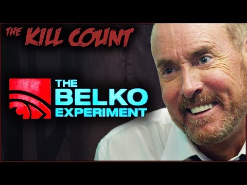 the-belko-experiment-(2016)-kill-count