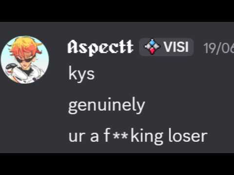 Minecraft's Greatest Crashout