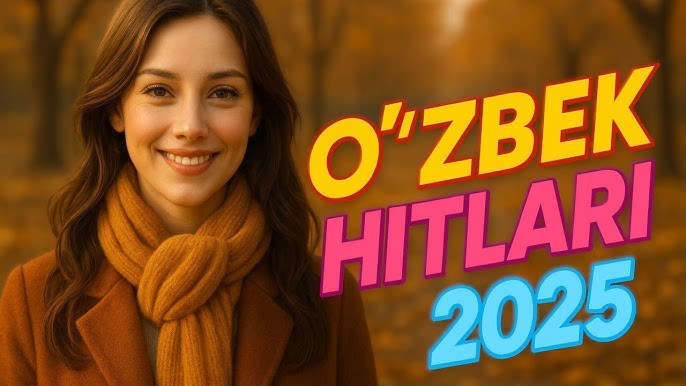 Jinsiy kokrak qafasi