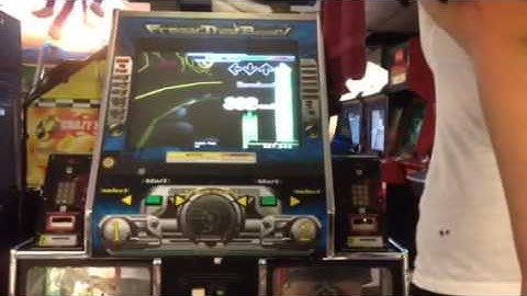 Another Phase (15) DDR2013 PFC