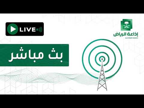 برنامج صباحكم أجمل الخميس 15 03 1443هـ