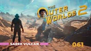 The Outer Worlds 2 - 061