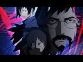 B: The Beginning Soundtrack list