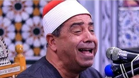 قران الفجر تلاوه قرانيه من سوره التوبه للقارئ الكبير الشيخ محمود محمد الخشت٢٠٢٢/١٢/١٣م
