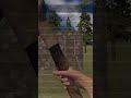 Raid a un hacker 😂🤣 #oxide #oxidesurvival #oxidesurvivalisland