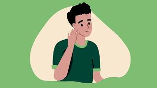 Let's talk about it podcast: How to talk about puberty with your son