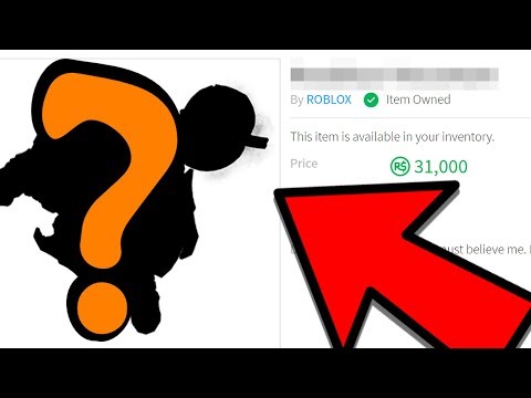 Buying All 2018 Roblox Halloween Items Youtube - details about roblox account with headless head and rare offsale items price drop