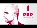 Pep Guardiola Otra manera de ganar Guillem Balagué Audiolibro 1