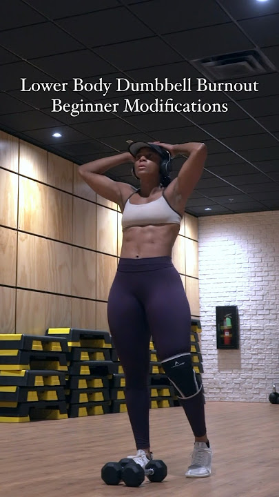 Build your legs with this workout🦵🏽