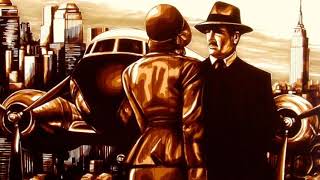 Tyga- Lightskin Lil Wayne