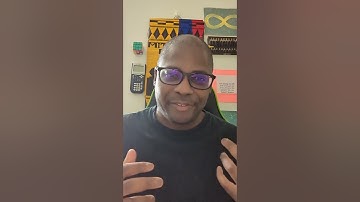 Math: The Abstract and The Concrete