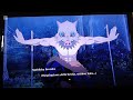 Demon slayer ep 5 la danza sacra
