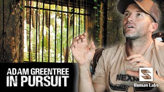 Thrown In Jail In Mozambique | Adam Greentree: In Pursuit #5