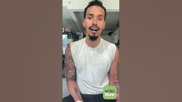 How To Make a YouTube Video - Reader Tip