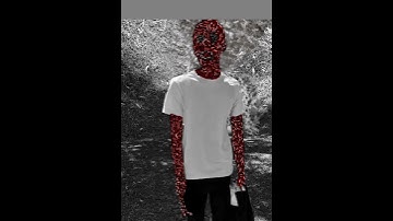 Autodesk sketchbook pro surrealism character design