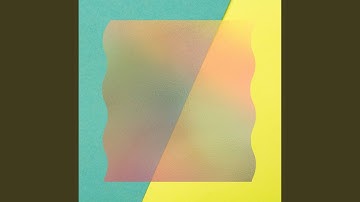 Bright Moods for Unwind Hours