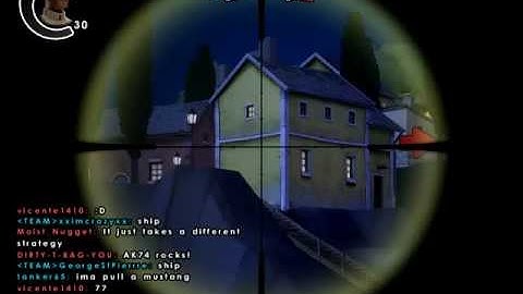 Battlefield Heroes-DIRTY-T-BAG-YOU hacking-2