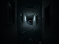 #horrorstories #unitedstates👻 Watch till the end!