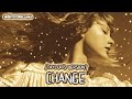 Taylor Swift - Change (Taylor’s Version Lyrics) | Nightcore