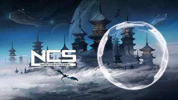 Thefatrat-Fly away on avee music player