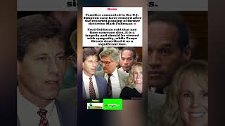 Families React to Death of Detective Mark Fuhrman 🕊️💔#trending #viral Wealth