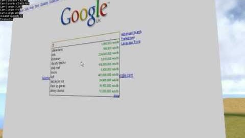 Faizeqeum testing 2.flv