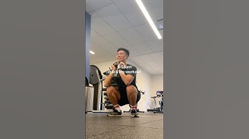 My 6-9 morning routine before my 9-5 #run #morningroutine #running