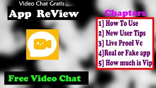 mik chat | mik chat free diamonds screenshot 5