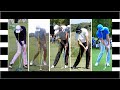 IF YOU PLAY GOLF YOU NEED TO WATCH THIS VIDEO