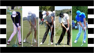 IF YOU PLAY GOLF YOU NEED TO WATCH THIS VIDEO screenshot 2