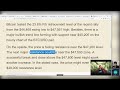 Bitcoin Breaks $47K, Can Bulls Aim $50K? [Xeonbit Discussion]