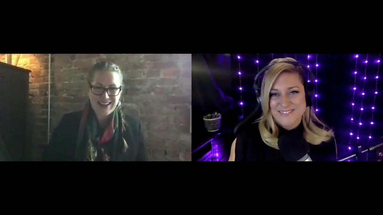 UNBOXING - 'Share the Love' CBD Gift box by Leafwize