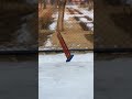 How to bowl a Perfect full Yorker  | 100% works 2 Tricks #cricketpro #india  #yorkerking