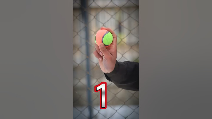 How to bowl a Perfect full Yorker  | 100% works 2 Tricks #cricketpro #india  #yorkerking