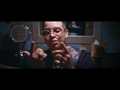 J Alvarez - Una Locura