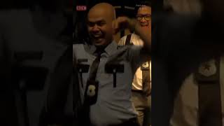Download Mp3 Ari Tulang Bengong Lihat Wendi Goyang Salsa😂  | Lapor Pak | #Youtubeshorts | #Gombalan | #Shorts Gudang lagu Download Mp3 Ari Tulang Bengong Lihat Wendi Goyang Salsa😂  | Lapor Pak | #Youtubeshorts | #Gombalan | #Shorts