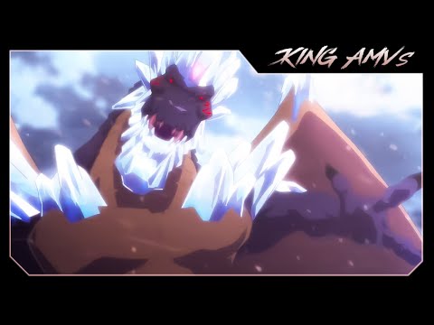 Dungeon & Fighters「AMV」Centuries ᴴᴰ