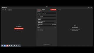 Build a n8n Workflow Generator AI Agent in n8n with MCP + Claude | Full Setup Guide