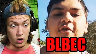 Robitusinman Je Falešný Had - Mremíky