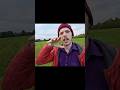 EXPLORING RUSSIAN VILLAGE #shorts #shortfeed #youtubeshorts