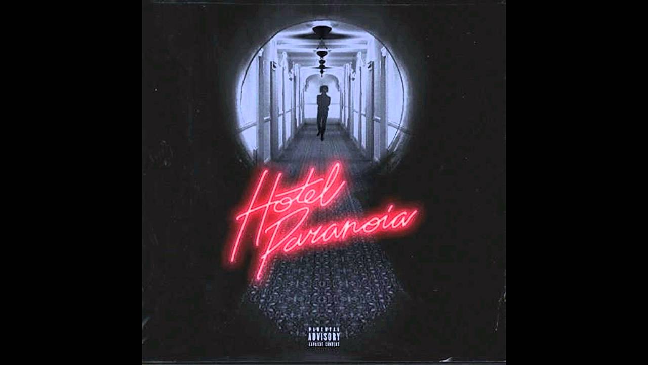 Jazz Cartier - I Know