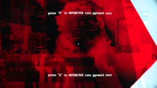 SUPERHOT SUPERSAFE SUPERSPOT (CORE.lvl)