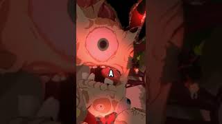 Here You Help the Boss SURVIVE #gaming #games #indiegame