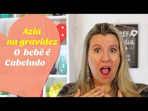 Vídeo: Como fazer uma injeção Depo: 14 etapas (com fotos)