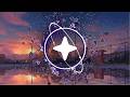 Hoshizora Ren - Higher
