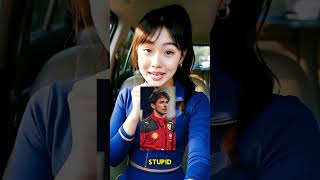 Bjak Vip  Semua Bantuan Dalam Satu Pakej