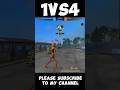 Guru999 The Revenge Free Fire